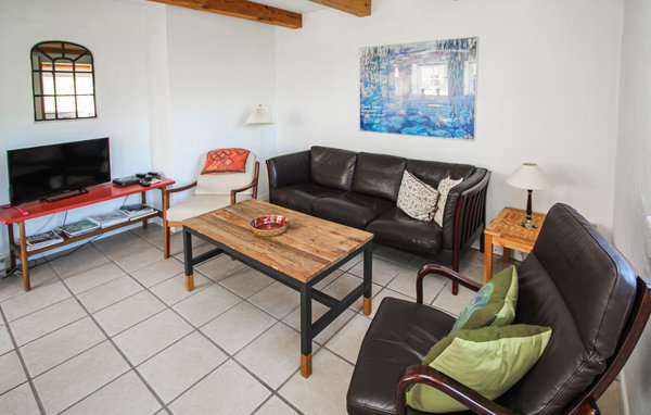 Casa vacanze - Stauns , Danimarca - D90716 3