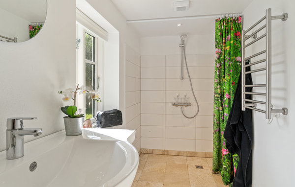 Casa vacanze - Ørby , Danimarca - D90722 702