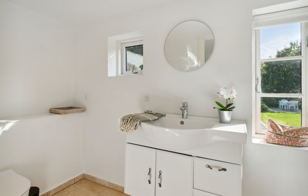 Casa vacanze - Ørby , Danimarca - D90722 703