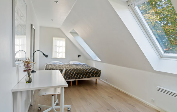Casa vacanze - Ørby , Danimarca - D90722 601