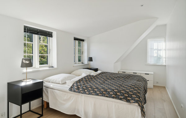 Casa vacanze - Ørby , Danimarca - D90722 602
