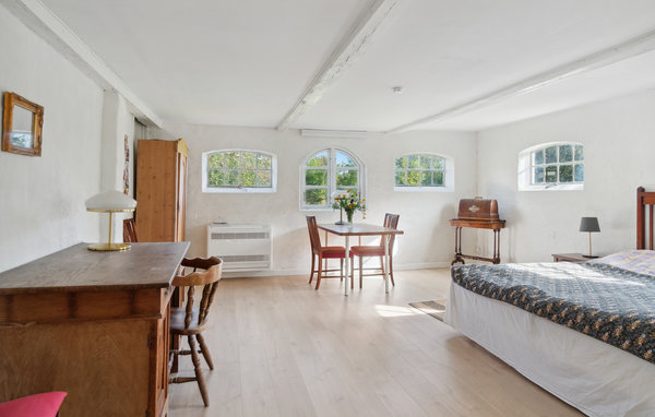 Casa vacanze - Ørby , Danimarca - D90722 604