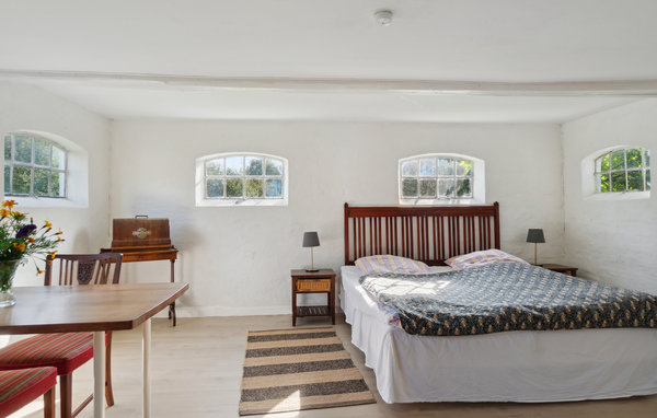 Casa vacanze - Ørby , Danimarca - D90722 605