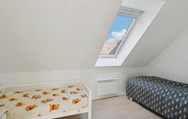 Casa vacanze - Ørby , Danimarca - D90722 606