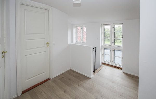 Casa vacanze - Ørby , Danimarca - D90722 501
