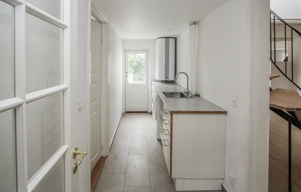 Casa vacanze - Ørby , Danimarca - D90722 502