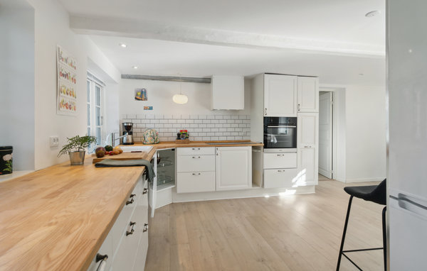 Casa vacanze - Ørby , Danimarca - D90722 6