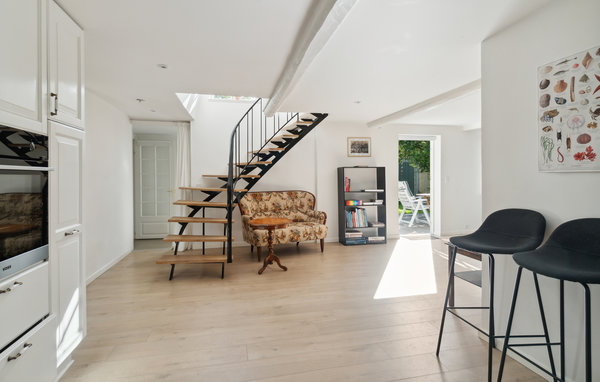 Casa vacanze - Ørby , Danimarca - D90722 7