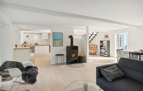 Casa vacanze - Ørby , Danimarca - D90722 3