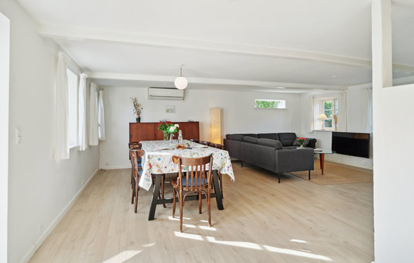 Casa vacanze - Ørby , Danimarca - D90722 301