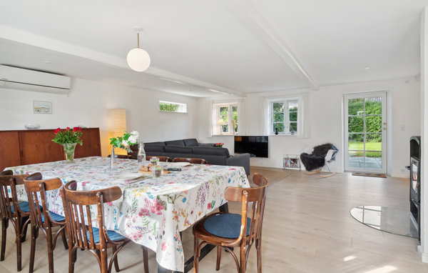 Casa vacanze - Ørby , Danimarca - D90722 4