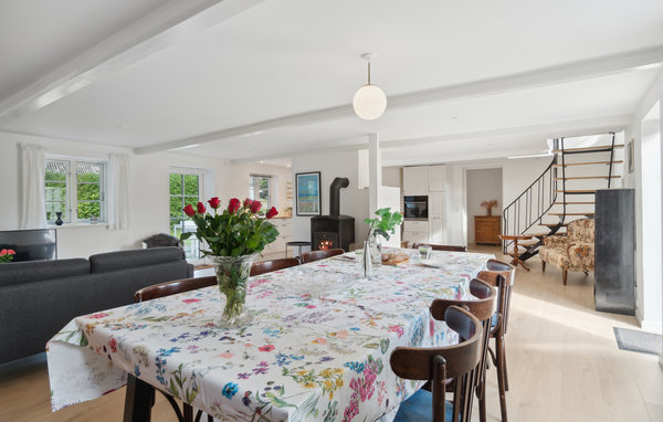 Casa vacanze - Ørby , Danimarca - D90722 5