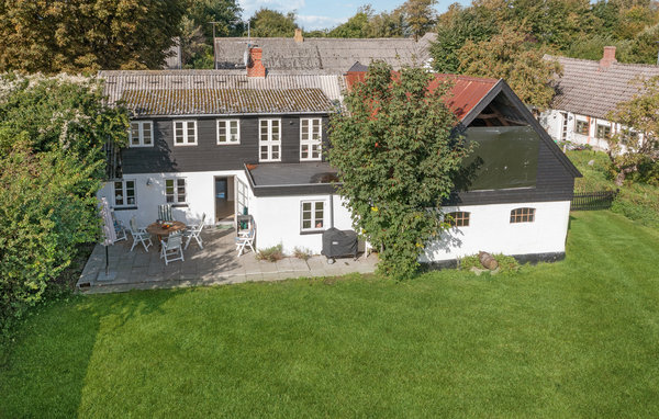 Casa vacanze - Ørby , Danimarca - D90722 81