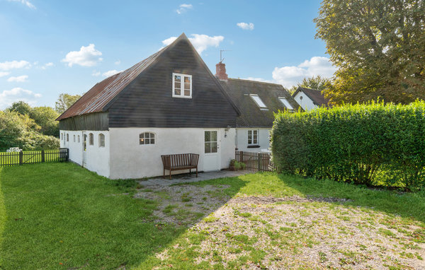 Casa vacanze - Ørby , Danimarca - D90722 82