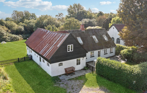 Casa vacanze - Ørby , Danimarca - D90722 9