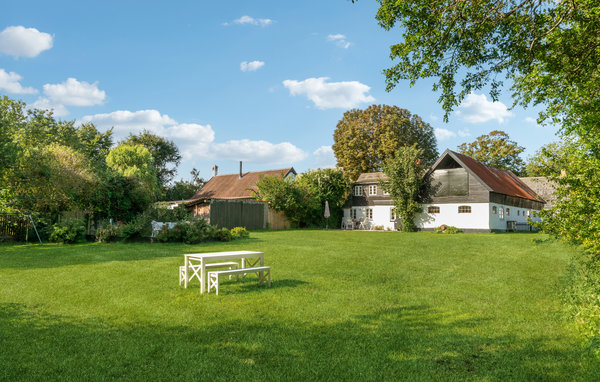 Casa vacanze - Ørby , Danimarca - D90722 103