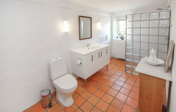 Casa vacanze - Hårdmark , Danimarca - D90726 701