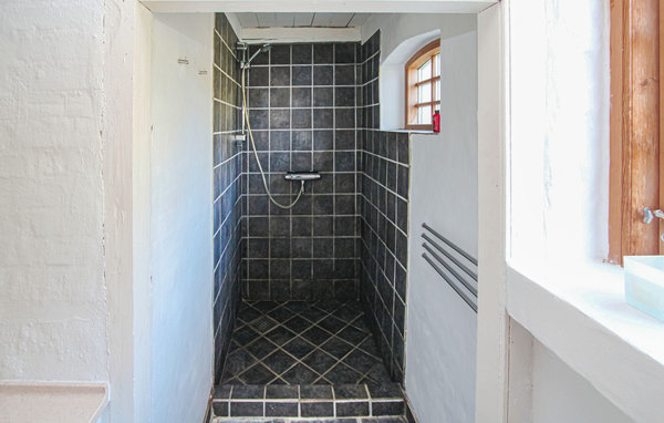 Casa vacanze - Hårdmark , Danimarca - D90726 703