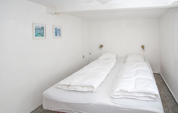 Casa vacanze - Hårdmark , Danimarca - D90726 603