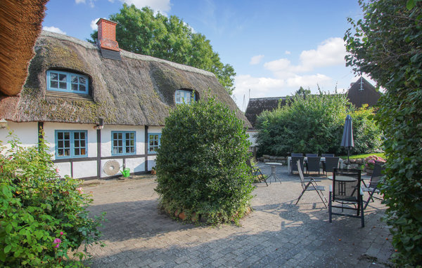 Casa vacanze - Hårdmark , Danimarca - D90726 6