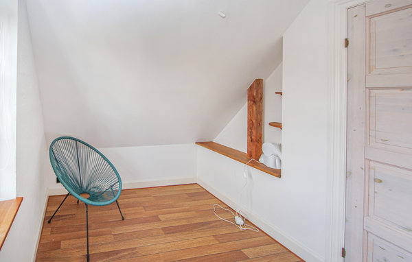 Domy wakacyjne - Samsø , Dania - D90728 502