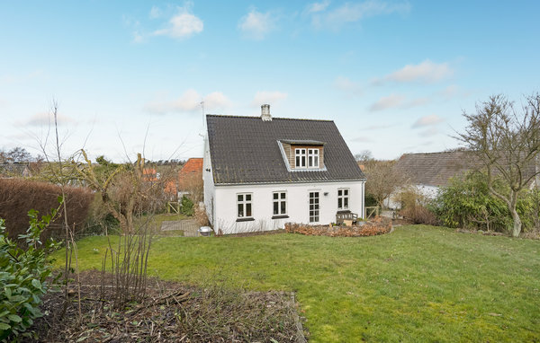 Domy wakacyjne - Samsø , Dania - D90728 81