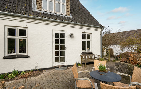 Domy wakacyjne - Samsø , Dania - D90728 102