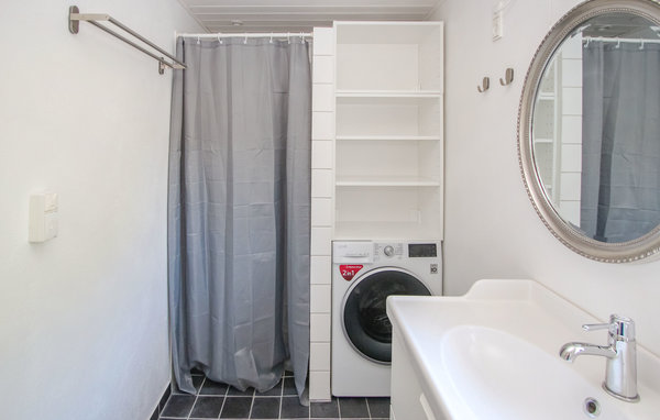 Appartement - Tranebjerg , Denemarken - D90730 701