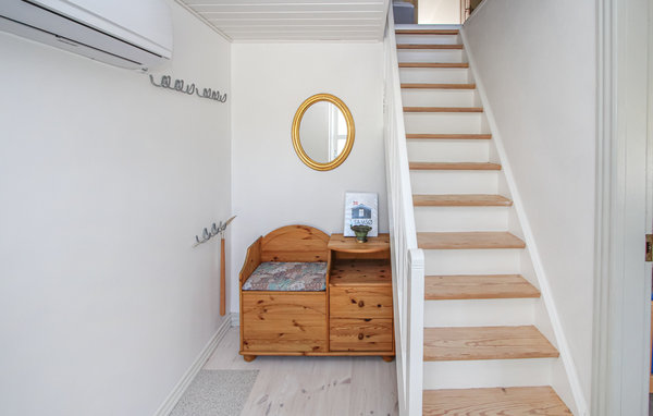Appartement - Tranebjerg , Denemarken - D90730 501