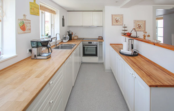 Appartement - Tranebjerg , Denemarken - D90730 5