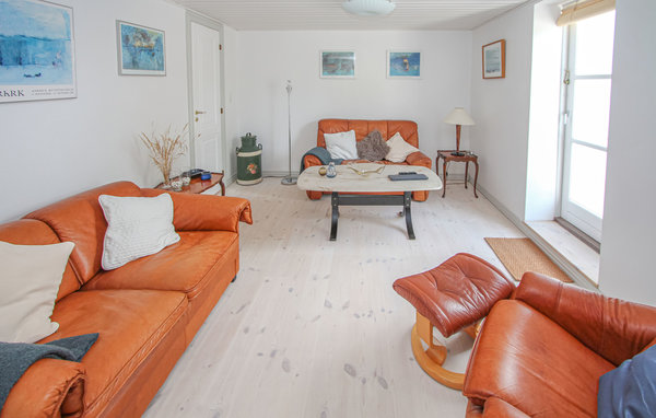 Appartement - Tranebjerg , Denemarken - D90730 301