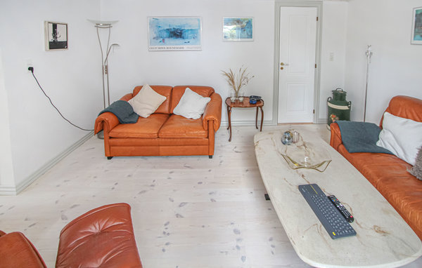 Appartement - Tranebjerg , Denemarken - D90730 302