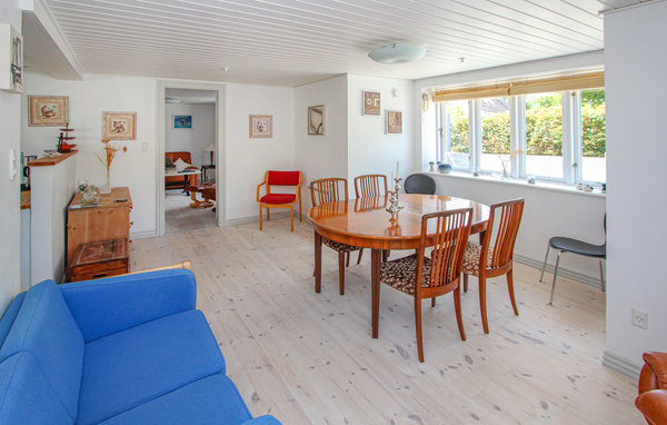 Appartement - Tranebjerg , Denemarken - D90730 303