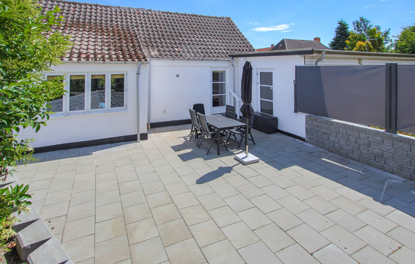 Appartement - Tranebjerg , Denemarken - D90730 1