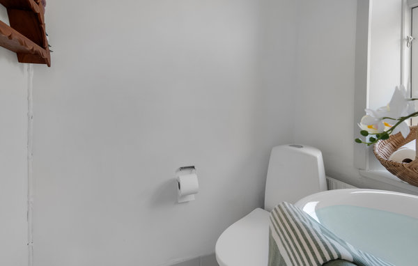 Casa vacanze - Kolby Kås , Danimarca - D90733 702