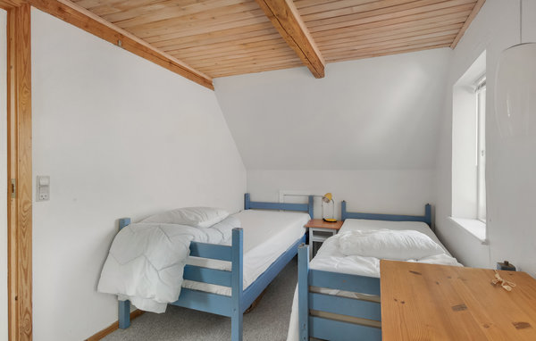 Casa vacanze - Kolby Kås , Danimarca - D90733 604