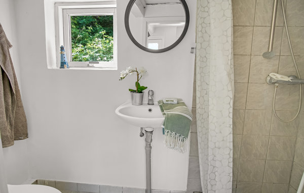 Domy wakacyjne - Ørby , Dania - D90735 701