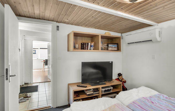 Domy wakacyjne - Ørby , Dania - D90735 601