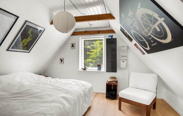 Domy wakacyjne - Ørby , Dania - D90735 602