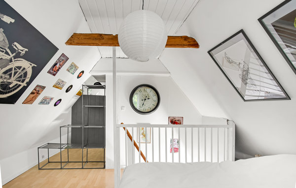 Domy wakacyjne - Ørby , Dania - D90735 603