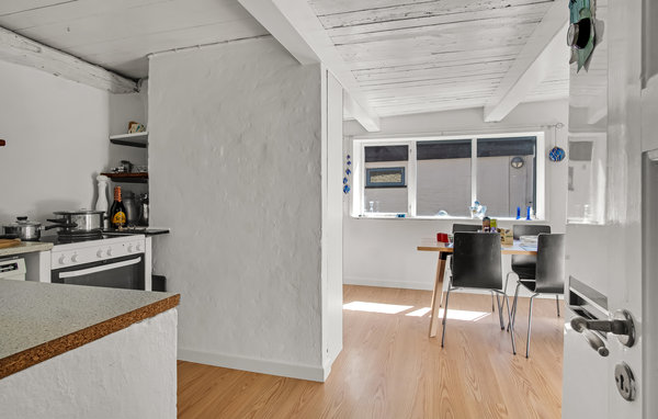 Domy wakacyjne - Ørby , Dania - D90735 401
