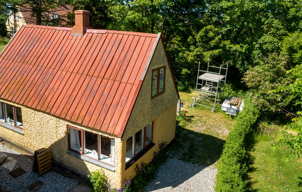 Domy wakacyjne - Ørby , Dania - D90735 81