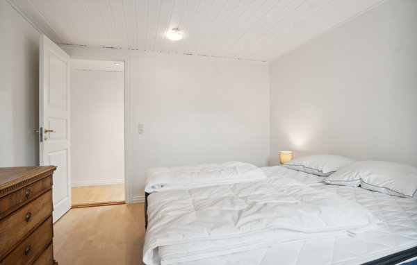 Lejlighed - Tranebjerg , Danmark - D90736 602