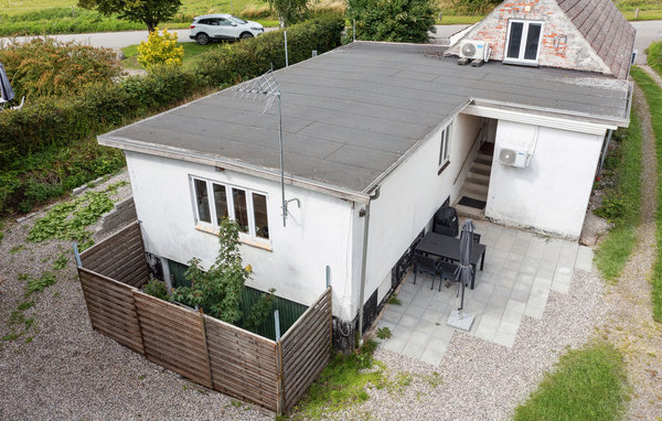 Lejlighed - Tranebjerg , Danmark - D90736 81