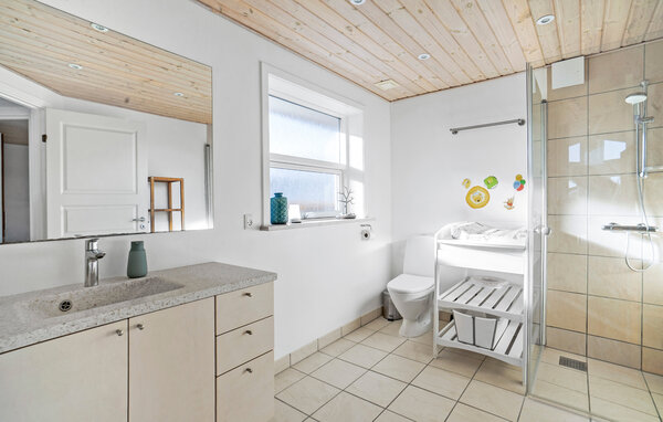 Casa vacanze - Brundby , Danimarca - D90737 701