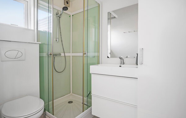 Casa vacanze - Brundby , Danimarca - D90737 702