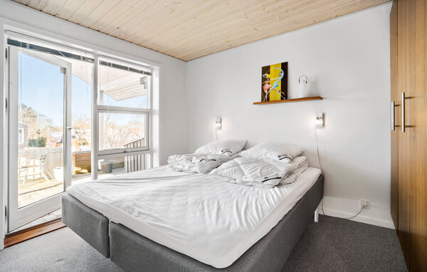 Casa vacanze - Brundby , Danimarca - D90737 601