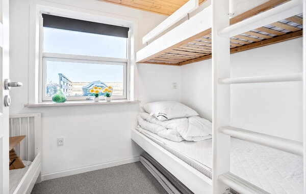 Casa vacanze - Brundby , Danimarca - D90737 602