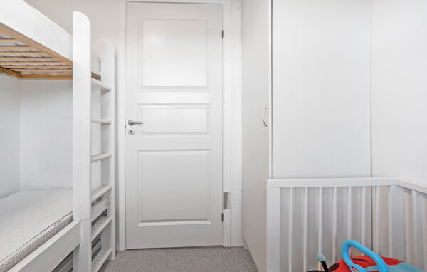 Casa vacanze - Brundby , Danimarca - D90737 603