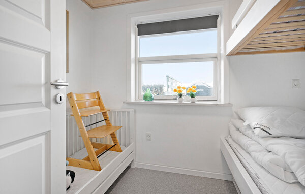 Casa vacanze - Brundby , Danimarca - D90737 604